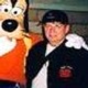 Kennebunkport Adult Ads