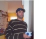 Kennebunkport Adult Personal Ads